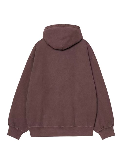 Vista Hoodie CARHARTT WIP | I02952333HGD